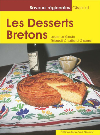 le-gouic-laure-3b-chattard-gisserot-thibault-les-desserts-bretons_0