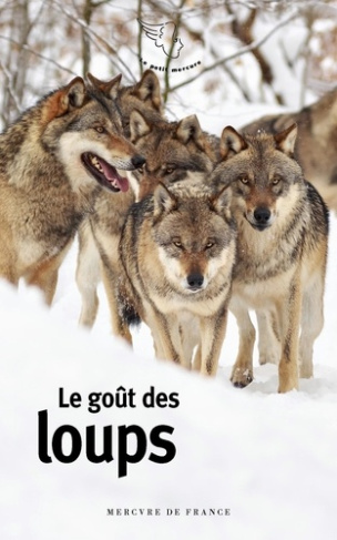 le-gout-des-loups_0
