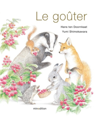 le-gouter_0