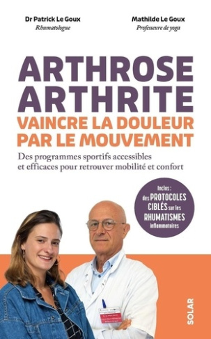 le-goux-arthrose-arthrite-vaincre-la-douleur-par-le-mouvement_0
