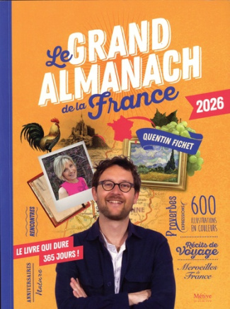 le-grand-almanach-de-la-france-2026_0