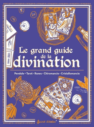 le-grand-guide-de-la-divination-pendule-tarot-runes-futhark-chiromancie_0