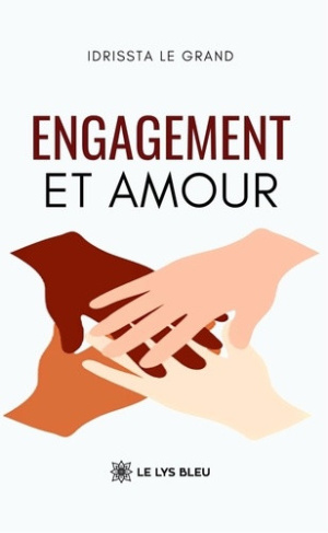 le-grand-idrissta-engagement-et-amour_0