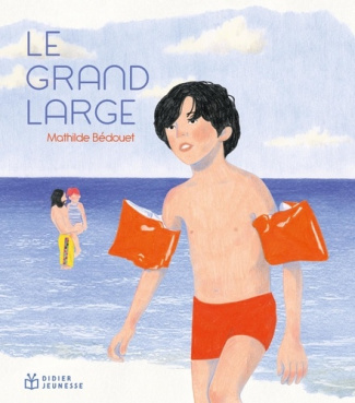 le-grand-large_0