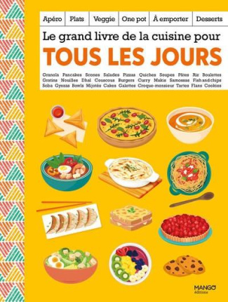 le-grand-livre-de-la-cuisine-pour-tous-les-jours_0