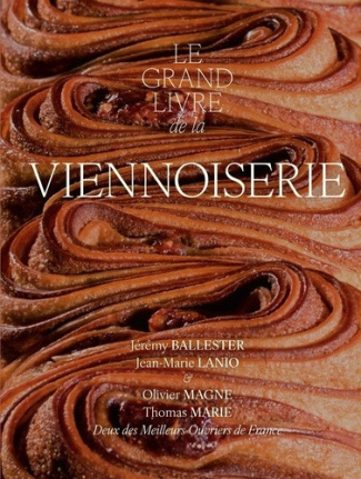le-grand-livre-de-la-viennoiserie-ned_0