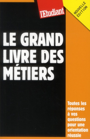 le-grand-livre-des-metiers_0