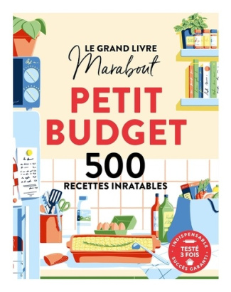 le-grand-livre-marabout-petit-budget-500-recettes-inratables_0