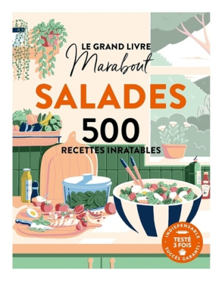 le-grand-livre-marabout-salades-500-recettes-inratables_0