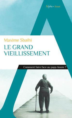 le-grand-vieillissement_0
