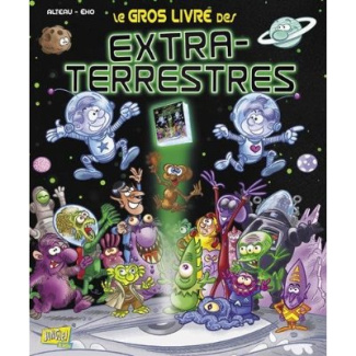 le-gros-livre-des-extra-terrestres_0