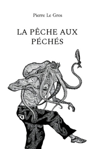 le-gros-pierre-peche-aux-peches_0