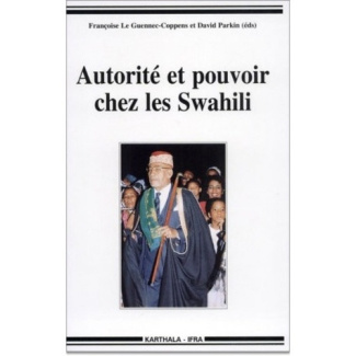 le-guennec-coppens-francoise-parkin-david-autorite-et-pouvoir-chez-les-swahili_0