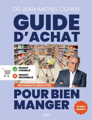 le-guide-d-achat-pour-bien-manger-ed-2025_0
