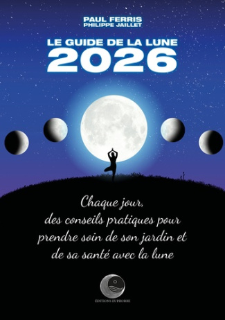 le-guide-de-la-lune-2026_0