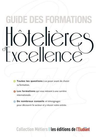 le-guide-des-formations-hotelieres-d-excellence_0