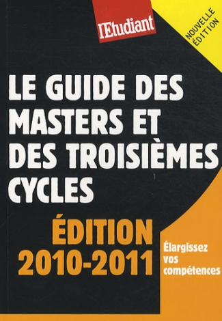 le-guide-des-masters-et-des-troisiemes-cycles_0