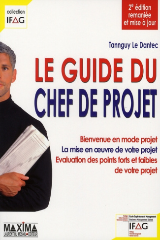 le-guide-du-chef-de-projet-2e-edition_0