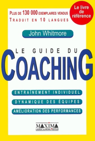 le-guide-du-coaching_0