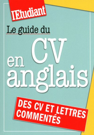 le-guide-du-cv-en-anglais_0