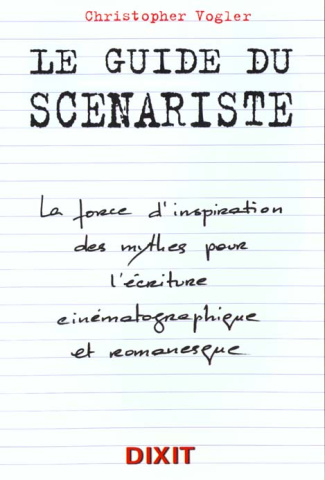 le-guide-du-scenariste_0