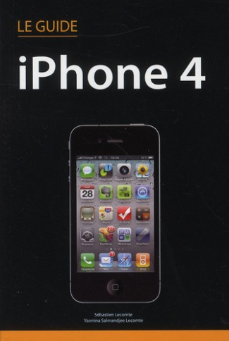 le-guide-iphone-4_0