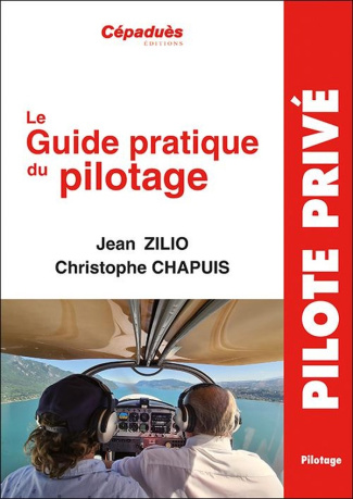 le-guide-pratique-du-pilotage-21e-edition_0
