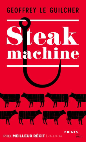 le-guilcher-geoffrey-steak-machine_0