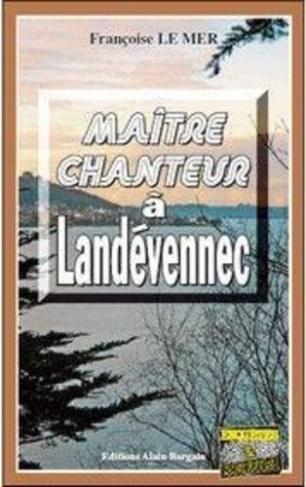 le-gwen-et-le-fur-tome-12-maitre-chanteur-a-landevennec_0
