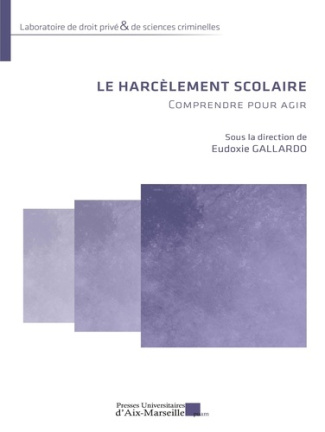 le-harcelement-scolaire-comprendre-pour-agir_0