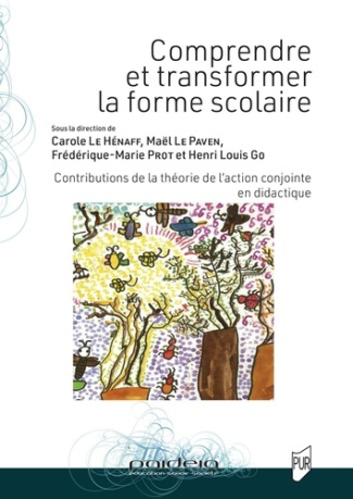 le-henaff-carole-3b-le-paven-mael-3b-prot-frederique-comprendre-et-transformer-la-forme-scolaire-contributions-de-la-theorie-de-l-action-conjointe-en-di_0