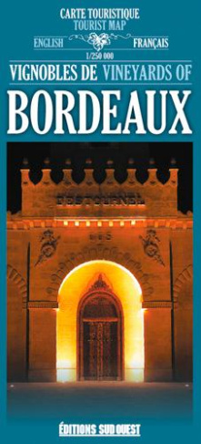 le-hong-pierre-carte-des-vignobles-de-bordeaux-fr-gb_0