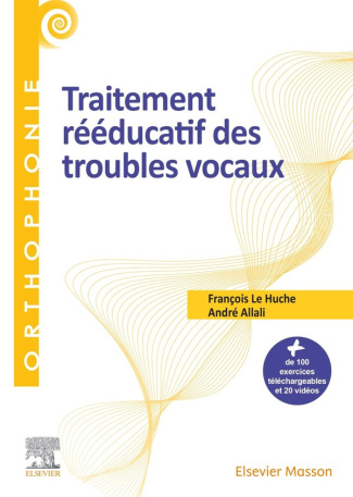 le-huche-francois-allali-andre-la-voix-traitement-des-troubles-vocaux_0