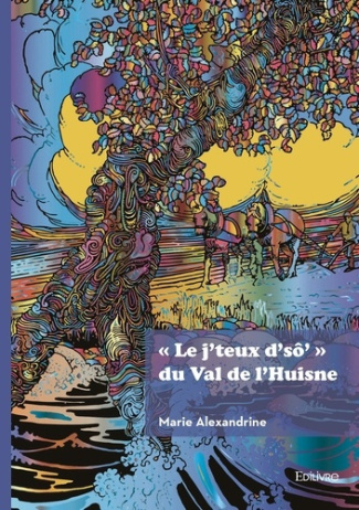 le-j-teux-d-so-du-val-de-l-huisne_0