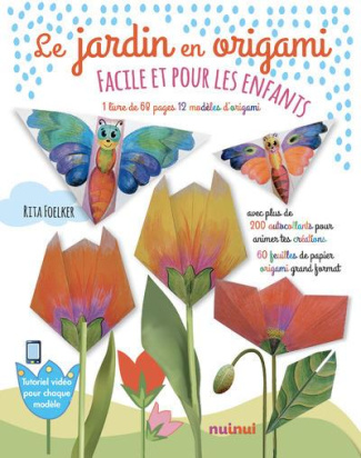 le-jardin-en-origami-contient-1-livre-90-stickers-72-feuilles-de-papier-origami_0