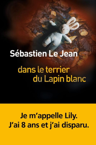 le-jean-sebastien-dans-le-terrier-du-lapin-blanc_0