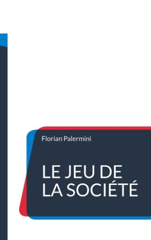 le-jeu-de-la-societe_0