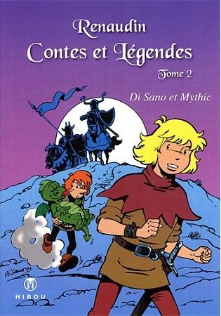 le-jeune-renaudin-t02-contes-et-legendes_0