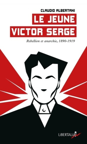 le-jeune-victor-serge_0