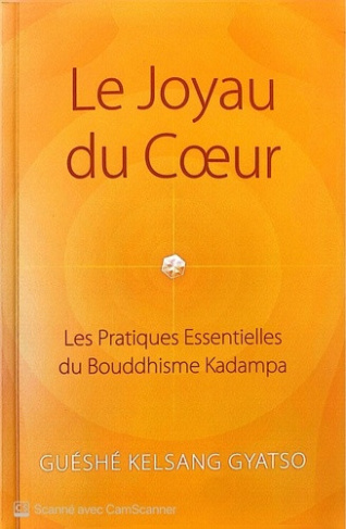 le-joyau-du-coeur_0