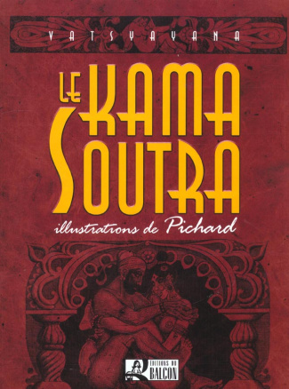 le-kama-soutra_0