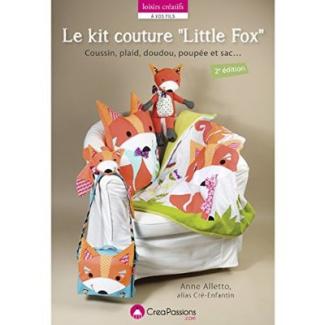 le-kit-couture-little-fox-coussin-plaid-doudou-poupee-et-sac-2e-edition_0