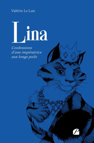 le-lan-valerie-zukowski-sandra-lina-confessions-d-une-imperatrice-aux-longs-poils_0