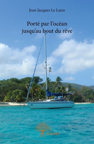 le-lann-jean-jacques-porte-par-l-ocean-jusqu-au-bout-du-reve_0