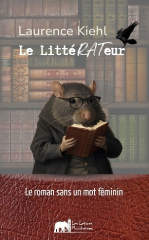 le-litterateur_0
