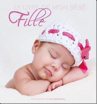 le-livre-de-mon-bebe-fille_0