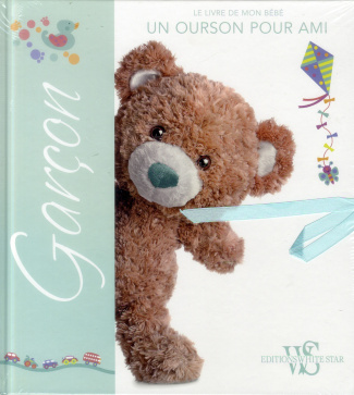 le-livre-de-mon-bebe-garcon-un-ourson-pour-ami_0