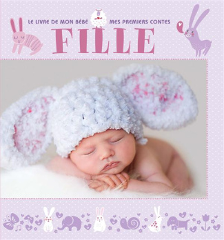 le-livre-de-mon-bebe-mes-premiers-contes-version-fille_0
