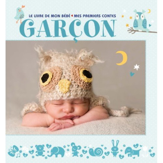 le-livre-de-mon-bebe-mes-premiers-contes-version-garcon_0