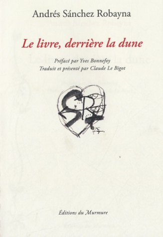 le-livre-derriere-la-dune-edition-bilingue-francais-espagnol_0